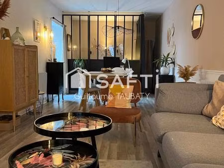 safti taubaty guillaume conseiller indépendant