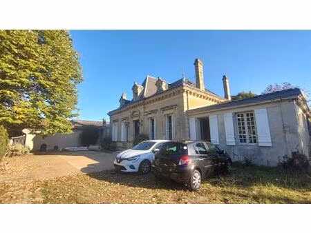 bureaux privatifs 17 à 27 m² - portets