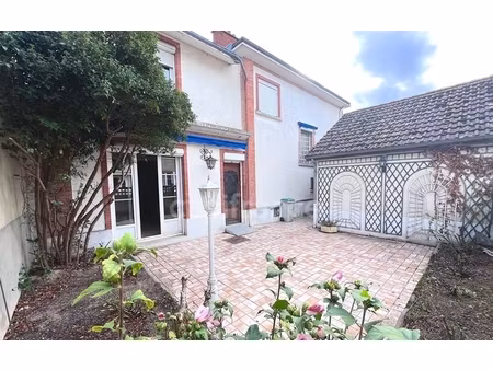 maison à rénover 6 pièces vertus (51)