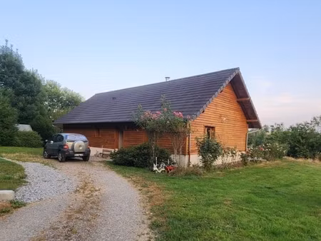 maison à vendre 4 pièces puycapel (15)