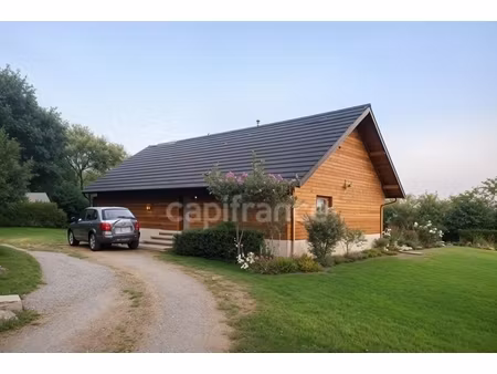 maison à vendre 4 pièces puycapel (15)