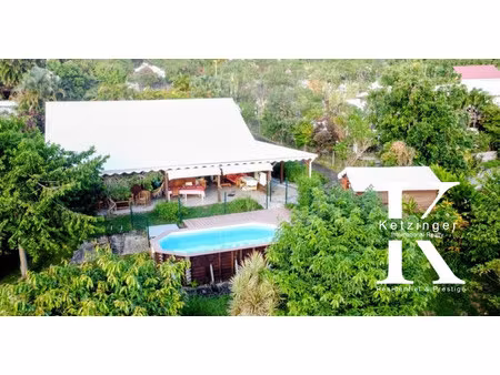 maison à vendre saint-claude