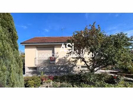 vente maison à villaines-la-juhel (53700) : à vendre / 62m² villaines-la-juhel