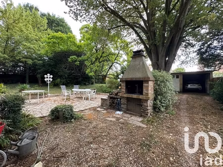 vente terrain 600 m²