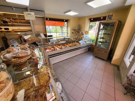 proprietes privees.com marc giudice