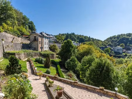 vente maison 3 pièces 65 m² à gimel-les-cascades (19800)  159 000 €