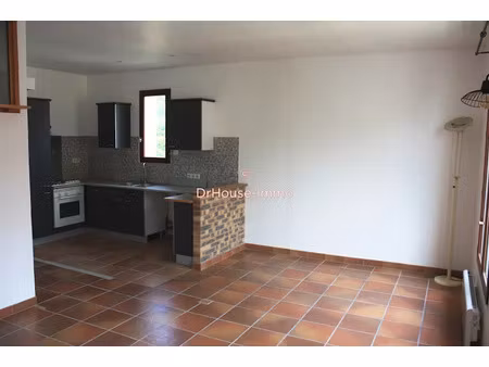 vente appartement 3 pièces 52 m² à avon (77210)  144 000 €