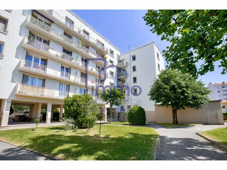 ideal investisseur ou primo accedant