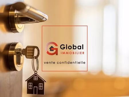 maison de prestige de 250 m2 en vente moûtiers  france