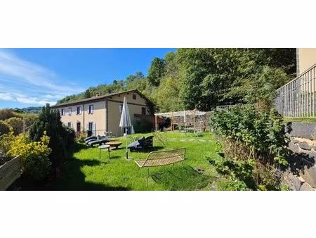 villa de luxe de 13 pièces en vente pontgibaud  france