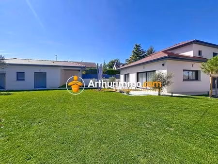 maison de luxe de 5 pièces en vente à tramolé  auvergne-rhône-alpes