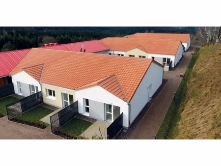 en vente immeuble de rapport 1 500 m² – 2 864 000 € |dabo