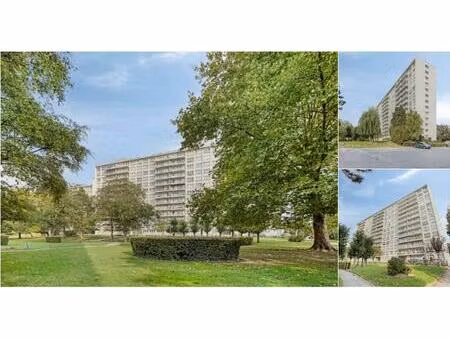 appartement à vendre à breughelpark 4 relegem (rbu41482)