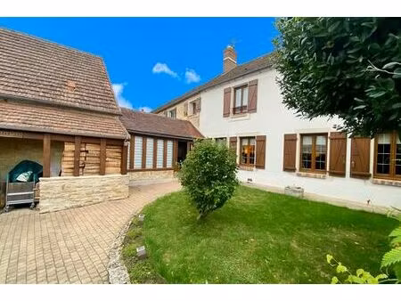 maison de luxe de 7 pièces en vente à auteuil  île-de-france