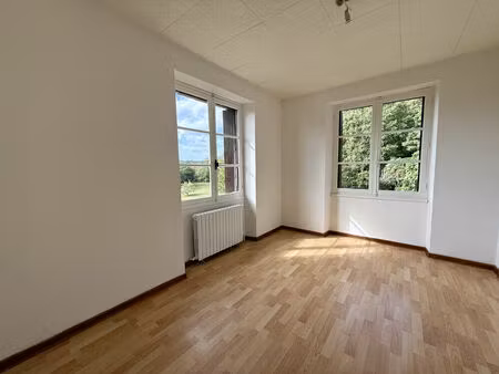 annonce vente maison 9 pièces de 230m2 à marcillac st quentin (24200) - paruvendu.fr ref 9