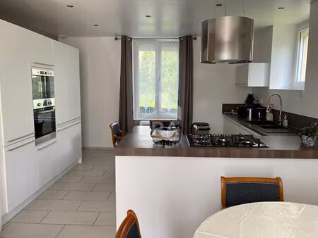 maison bourgeoise 8 pièces 245 m² à vendre / acheter bruyères 88600 ? | era immobilier