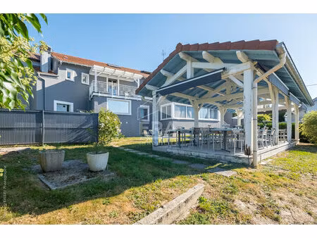 hotel particulier 12 pièces 407 m² à vendre / acheter grandvillers 88600 ? | era immobilie