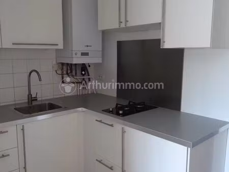 location appartement 2 pièces 33 m2 à seloncourt