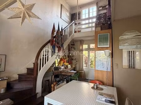 maison de 150 m² à criel-sur-mer