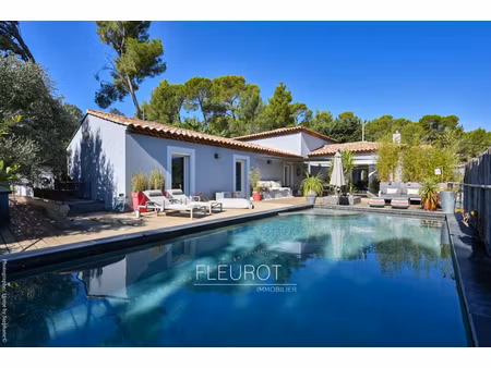 annonce maison à vendre
