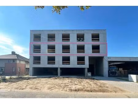 kantoor te huur in aalter