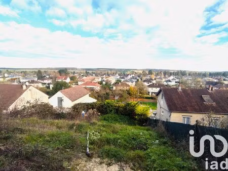 vente maison 2 pièces 26 m² ivry-la-bataille (27540)