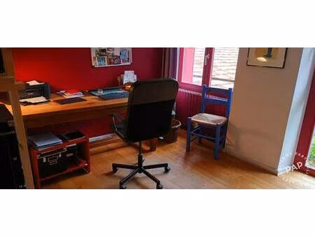 saint-jean-en-royans (26190)