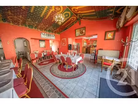 divers à vendre - 106 m2 - st medard en jalles - 33 - aquitaine