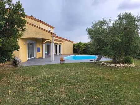 lisle-sur-tarn (81310)