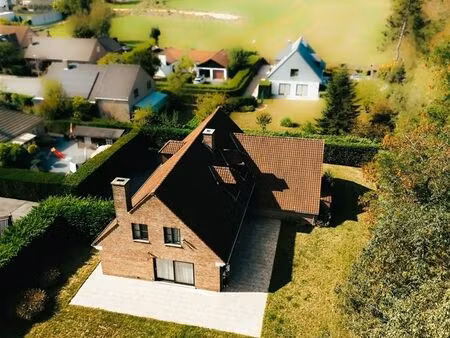 surface industrielle à vendre de 110 m² à mouscron (vbd30302)