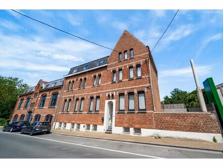 huis te koop in ploegsteert met 6 slaapkamers