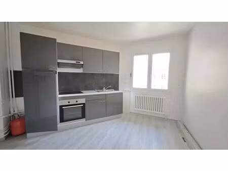 jb transactions monistrol sur loire