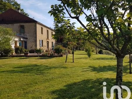 iad france laurence jungas