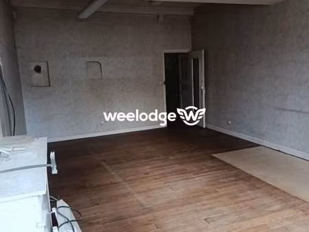 weelodge