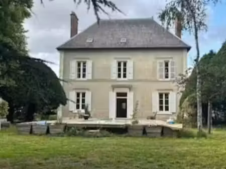 vente maison ville-en-tardenois 51170 - - surface privée