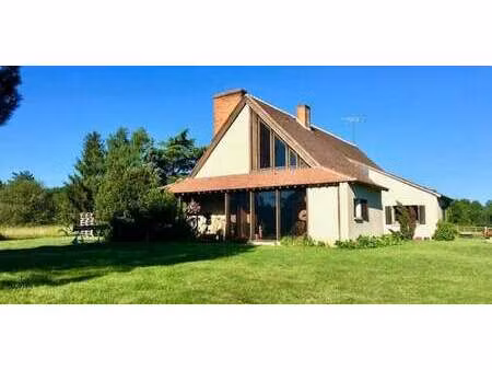 maison bellegarde (45)