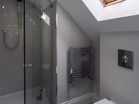 vente maison 4 pièces 80 m² saint-méen-le-grand (35290)