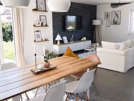 vente maison 4 pièces saint-symphorien (35630)