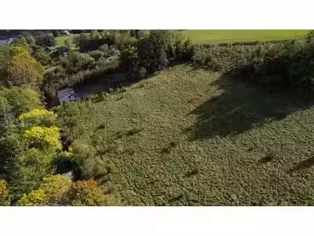 terrain à vendre à beaumont 4 stavelot (vbd34590)