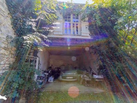 vente maison 1 pièce 90 m² à beynes (78650)  182 000 €