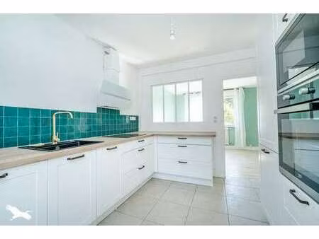 vente maison à douarnenez (29100) : à vendre / 112m² douarnenez