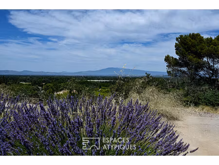 annonce terrain à vendre