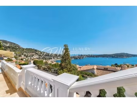 annonce maison à louer