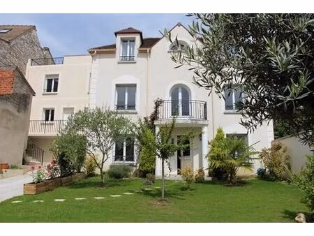 location maison 7 pièces