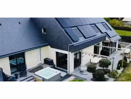 maison andel (22)