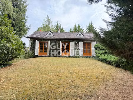 vente maison 4 pièces 87 m² à pigny (18110)  176 000 €