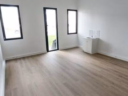 bailly-romainvilliers (77700)