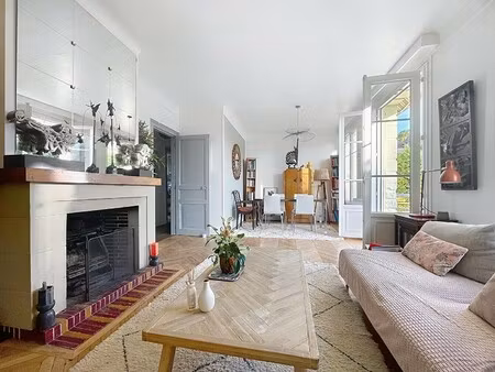 maison de luxe à vendre à villerville