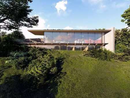 terrain à vendre à somme-leuze € 220.000 (lf7hv) - era b-lux (marche-en-famenne) | zimmo