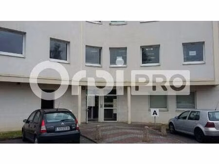 orpi cegit immo compiegne